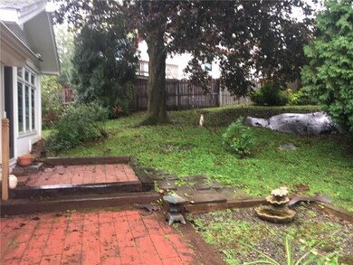 4 Main St, Kittery, ME 03904 - photo 7