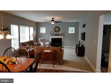 325 Constitution Ave, Reading, PA 19606 - photo 4