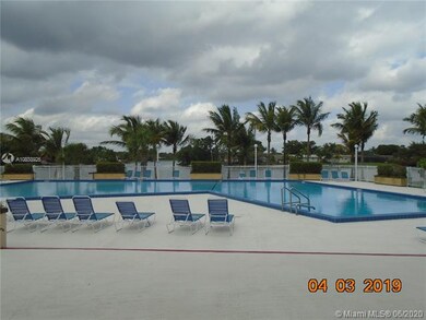 14221 N Kendall Dr unit 405C, Miami, FL 33186 - photo 3