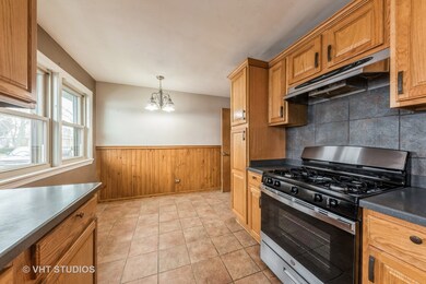 9911 Wilson Ave, Schiller Park, IL 60176 - photo 4