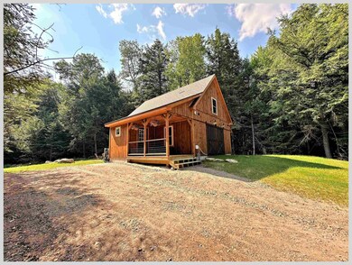 17 Donnas Way, Thornton, NH 03285 - photo 6