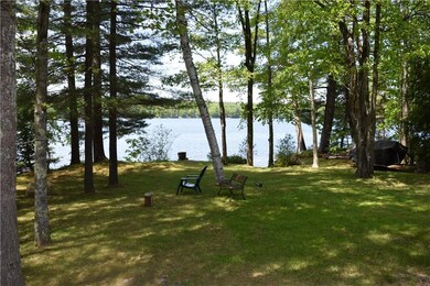 91 Birch Dr, Poland, ME 04274 - photo 3