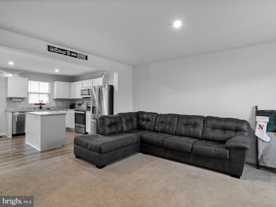 200 Spring Place, Strasburg, VA 22657 - photo 6