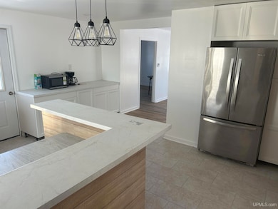 W4777 Lahay Rd, Carney, MI 49812 - photo 3