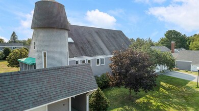 45 Hilltop Place, New London, NH 03257 - photo 3