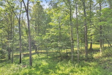 19351 Unger Road (7)