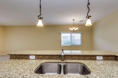 998 Heatherwood St, San Tan Valley, AZ 85140 - photo 7