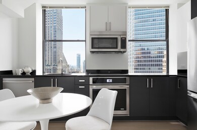 70 Pine St unit 4801, New York, NY 10005 - photo 2