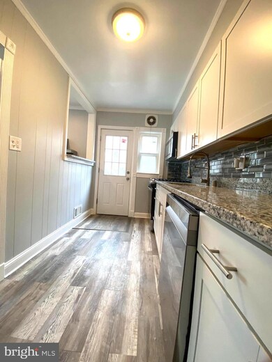 1333 Limit Ave, Baltimore, MD 21239 - photo 7