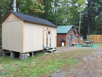 523 Steadmans Landing Rd, Dover Foxcroft, ME 04426 - photo 2