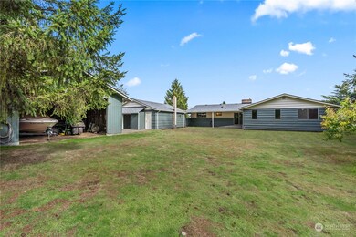 6814 52nd Ave W, University Place, WA 98467 - photo 2