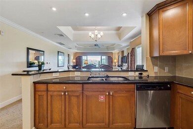 1350 Centre Court Ridge Dr unit 304, Reunion, FL 34747 - photo 4