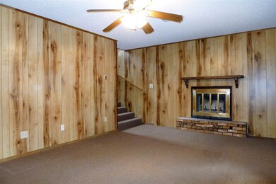 58 Dry Canyon Rd unit 9, Cloudcroft, NM 88317 - photo 6