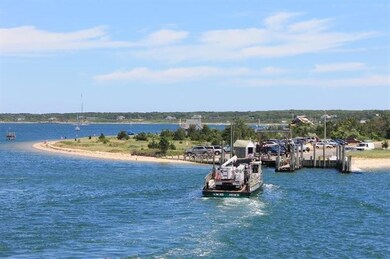 4 Pamela Way, Edgartown, MA 02539 - photo 2