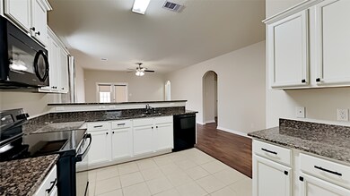 22710 Tabberts Way, Hockley, TX 77447 - photo 4