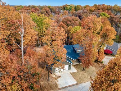 11 Grier Dr, Bella Vista, AR 72715 - photo 3