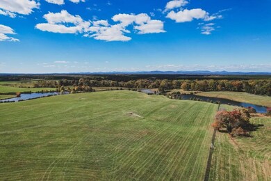 Lot 21 Rolling Rd S, Scottsville, VA 24590 - photo 6