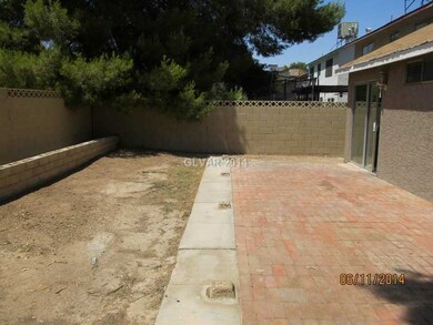 Property Photo.