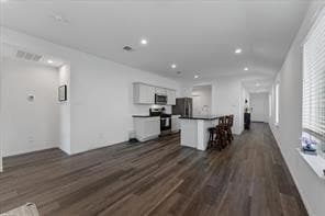 5231 Mossdale Bluff Ln, Spring, TX 77373 - photo 5