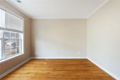 3028 Hallman Cir SW, Marietta, GA 30064 - photo 5