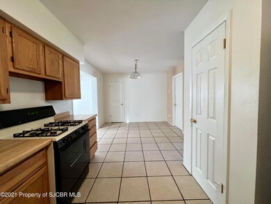 3809 Piedra Vista Dr, Farmington, NM 87402 - photo 6