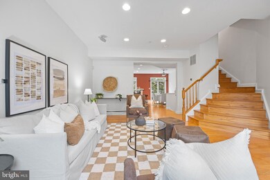 1508 Stack St, Baltimore, MD 21230 - photo 6