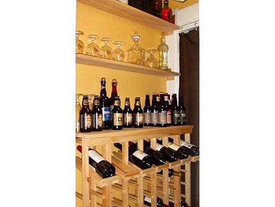 15 Earl Ave unit 2, Newport, RI 02840 - photo 7