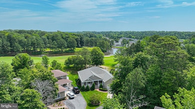 11324 River Run Ln, Berlin, MD 21811 - photo 2