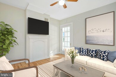 6838 Baltimore Annapolis Blvd, Linthicum Heights, MD 21090 - photo 7