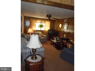 4312 Mount Vernon Ave, Brookhaven, PA 19015 - photo 3