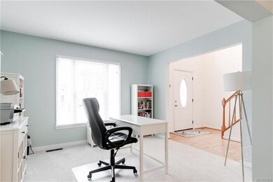 9000 Singletree Ln, Glen Allen, VA 23060 - photo 7