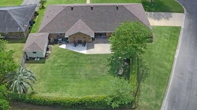 Yard07 Back Aerial