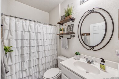 10119 Cowboy Ln, San Antonio, TX 78254 - photo 5