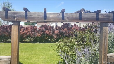 709 S Lexington Place, East Wenatchee, WA 98802 - photo 2