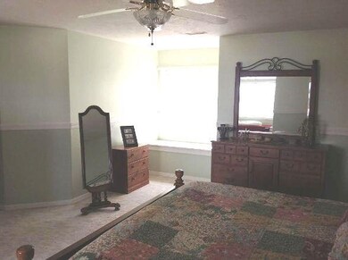 1051 Atlantic Dr, Burley, ID 83318 - photo 5