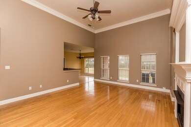 1600 Shelby Ln, Ocean Springs, MS 39564 - photo 7