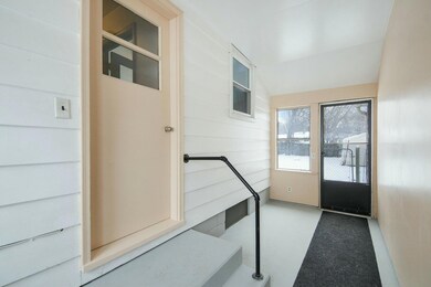 304 Plum St, Wayland, MI 49348 - photo 5