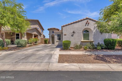 5-web-or-mls-848-constance-way