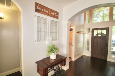 31122 Deerwood Park Ln, Spring, TX 77386 - photo 6