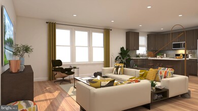 1879 Harmony Ct unit 72A, East Norriton, PA 19401 - photo 3