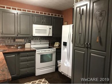 unlisted-address, Kenton, OH 43326 - photo 4