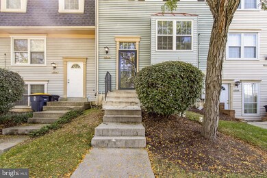 7206 Lost Spring Ct, Lanham, MD 20706 - photo 5