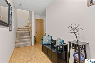 617 Tanager Path, Mankato, MN 56001 - photo 6