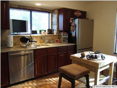 1 Pennybrook Ln, Middletown, NJ 07748 - photo 2