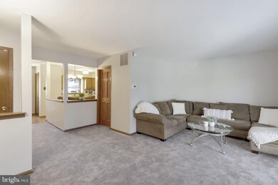 2303 Memorial Ct, Atco, NJ 08004 - photo 7