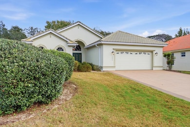 1683 N Shadowview Path, Hernando, FL 34442 - photo 4