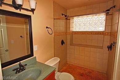 2253 Avalon View Dr NE unit 49, Cedar Springs, MI 49319 - photo 6