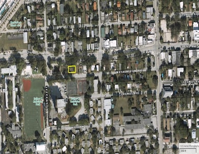 3910 Grand Ave, Miami, FL 33133 - photo 4