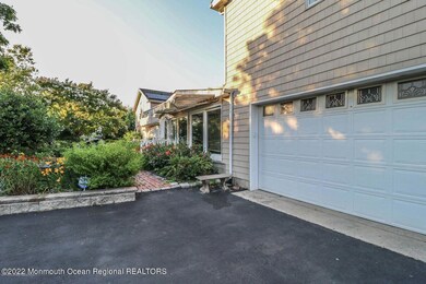 1 Beach Ave, Long Branch, NJ 07740 - photo 6