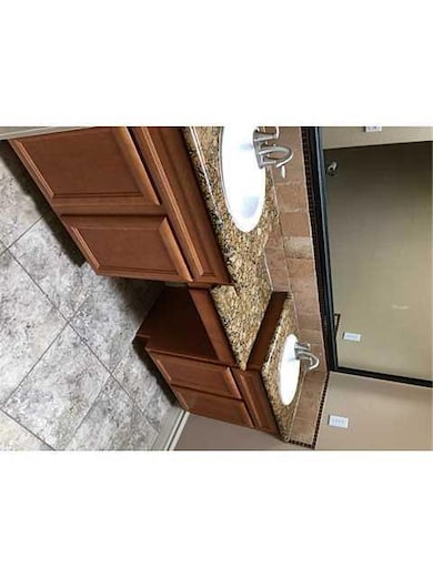 14276 Desert Sky Dr, Horizon City, TX 79928 - photo 6